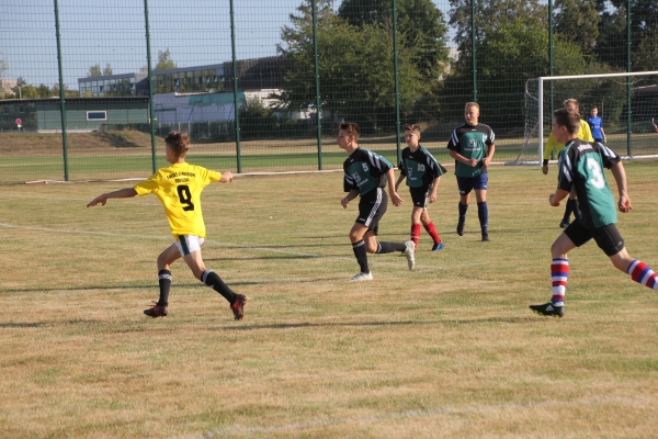 Fussball20_06