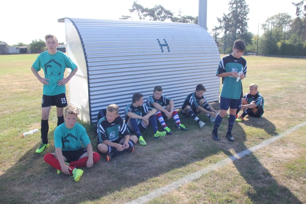 Fussball20_07