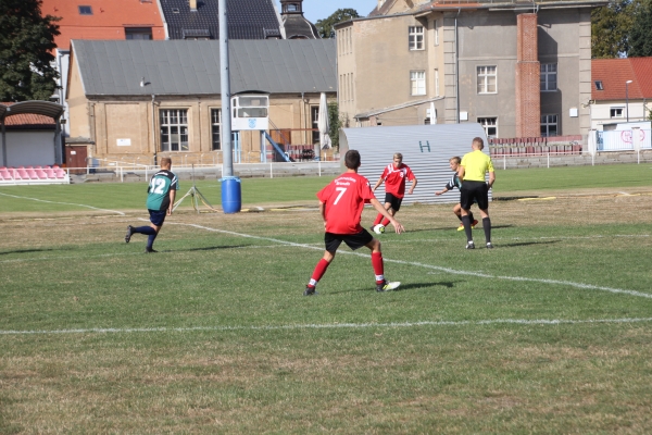 Fussball20_08