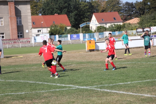 Fussball20_10