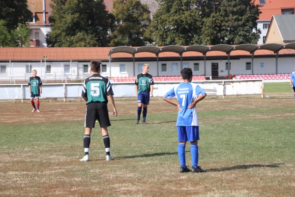 Fussball20_11