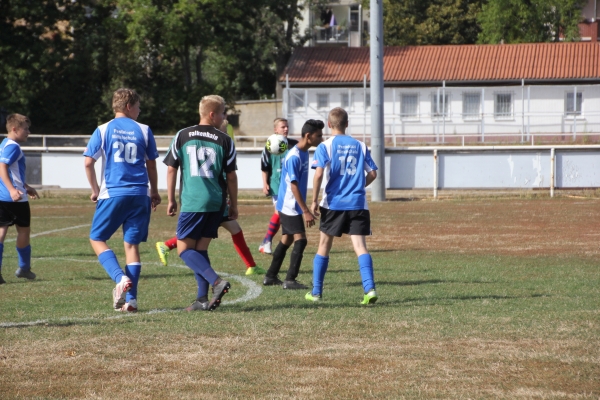 Fussball20_12