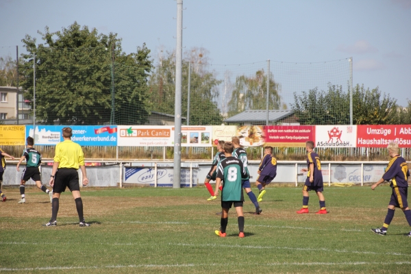 Fussball20_13