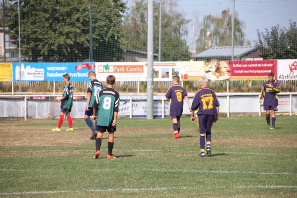 Fussball20_14