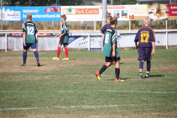 Fussball20_15