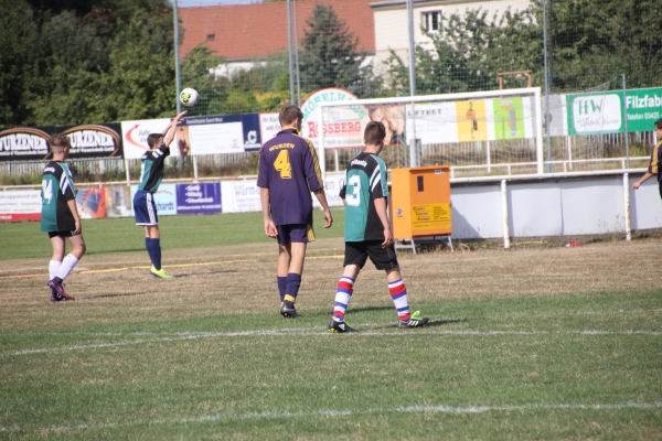 Fussball20_16