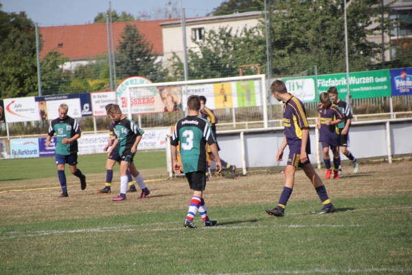 Fussball20_17