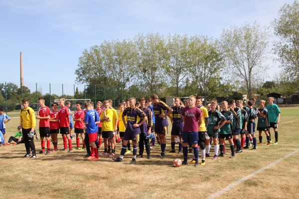 Fussball20_18