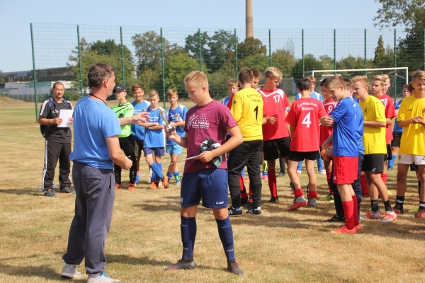 Fussball20_20