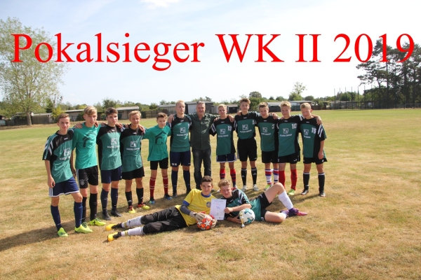 Fussball20_21