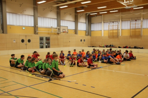 Schulamtsfinals_11
