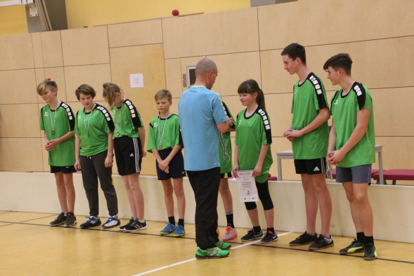 Schulamtsfinals_13