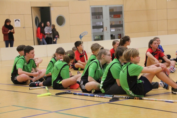 Schulamtsfinals_14