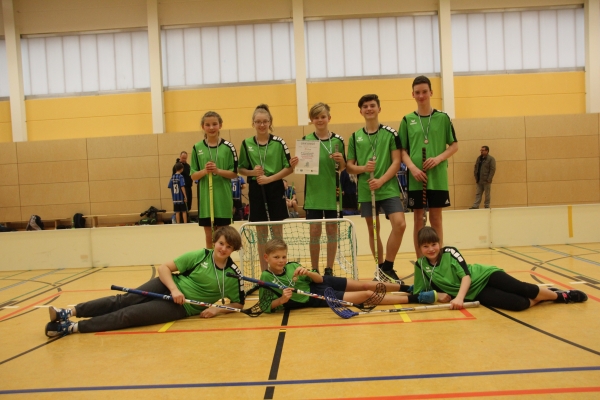 Schulamtsfinals_15