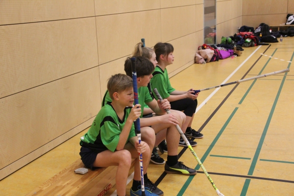 Schulamtsfinals_8
