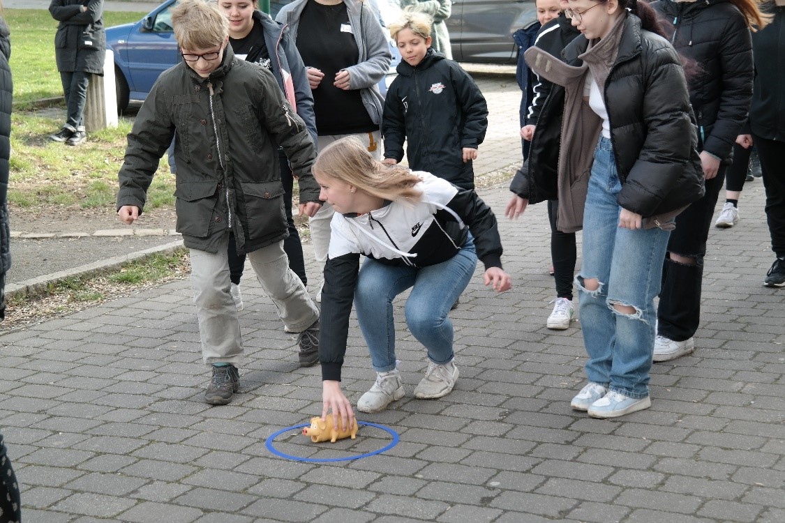 Bild2