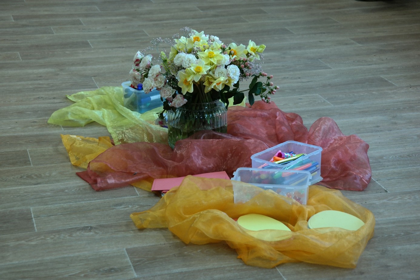 Bild4