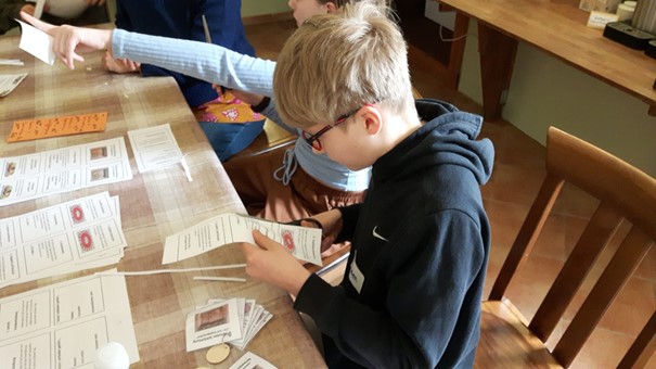 Bild6