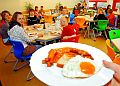 breakfast_k.jpg