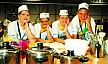kochen_k.jpg